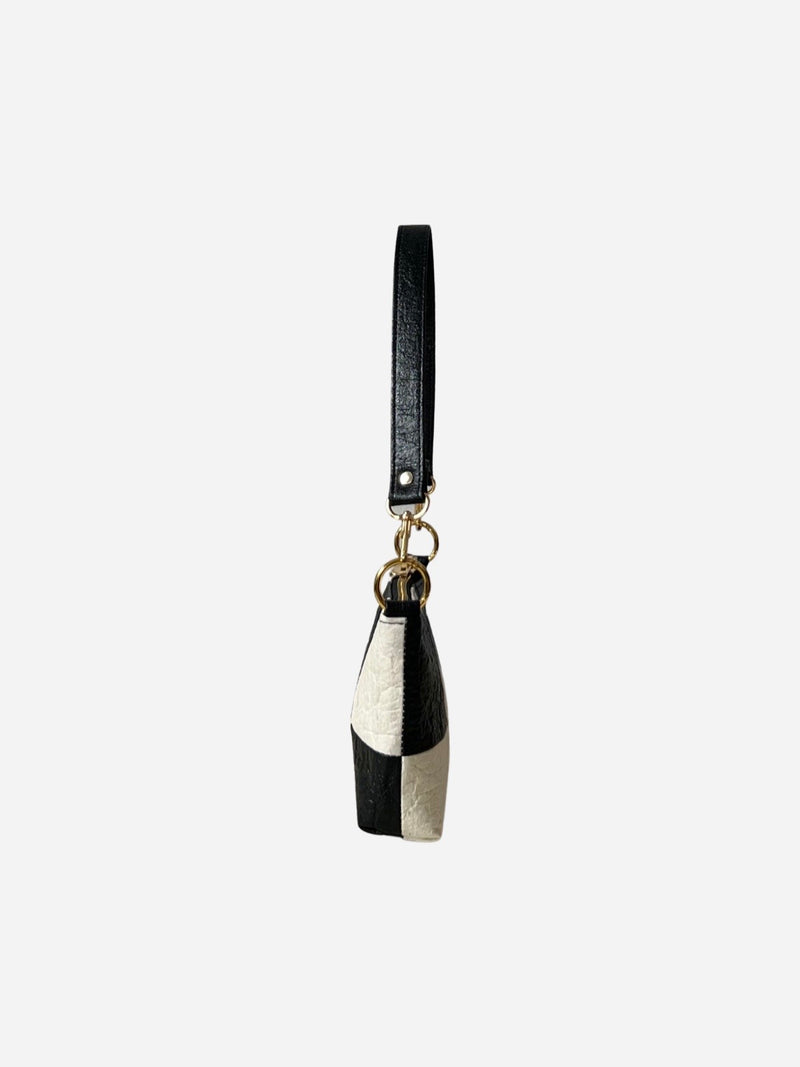 Chequered Baguette