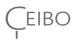 Ceibo