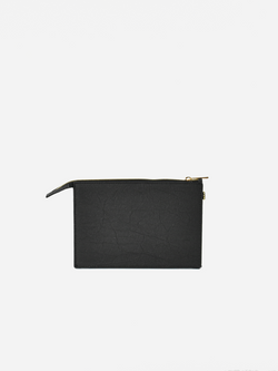 Piñatex Wrislet, Black