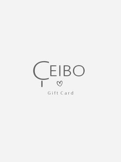 ::Gift Card::